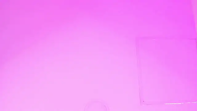 XXX chat uživo modela KatherineRuiz_