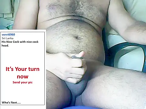 LifeLineSL – webcam-show