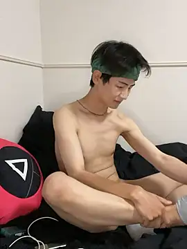 XRIIX Obrolan Langsung XXX
