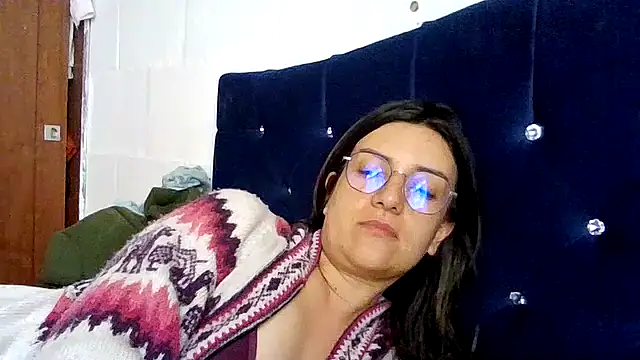 princessbella93 Live XXX-Chat