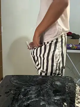 Sembang XXX Secara Langsung mydicksquirt