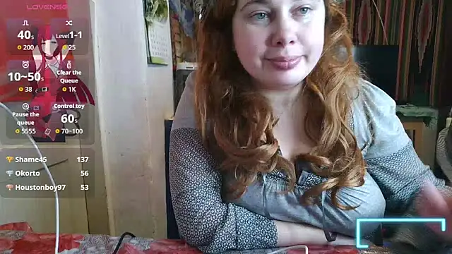 Cora_Maro Chat XXX in diretta