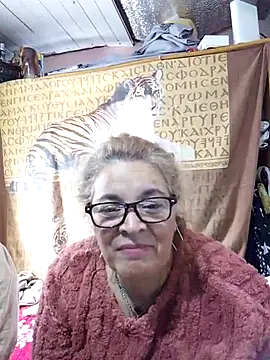 Онлайн чат XXX momismilf544
