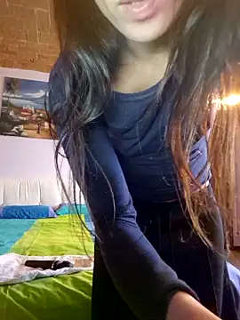 دردشة Luisa968 الجنسية المباشرة