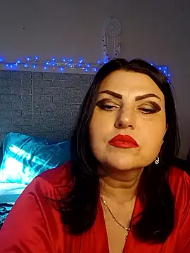 kataleya94 live XXX chat