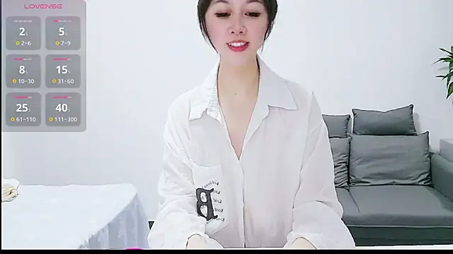 Chat +18 de youyou-55 ao vivo