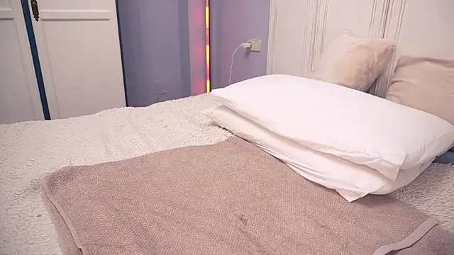 new_dee Chat XXX live