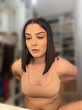 Chat XXX Live Lexi_Storm