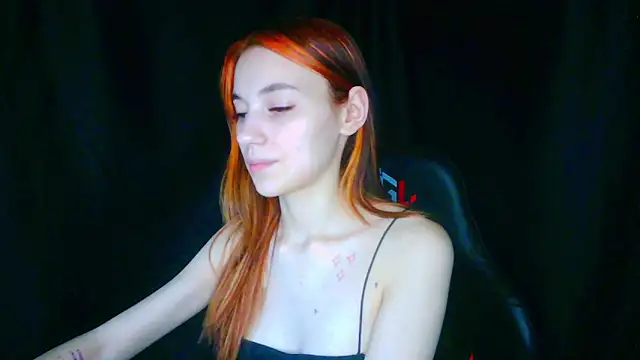 liza__kitty – Live XXX-chat