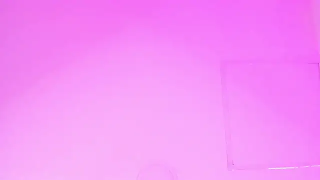 KatherineRuiz_ Chat XXX live