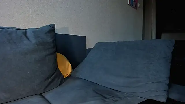 Kevin_Hornyyy Webcam Show