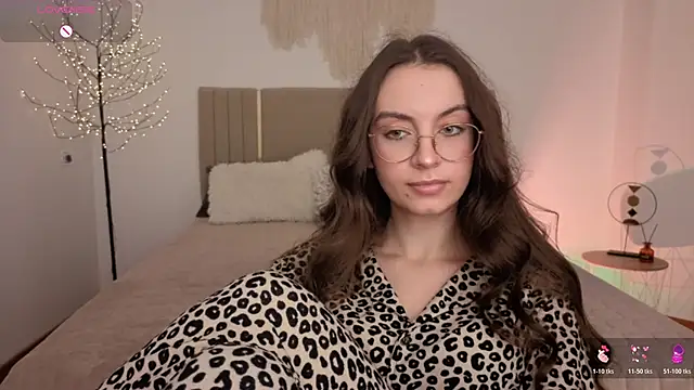 Show de Real_cutie1 na webcam