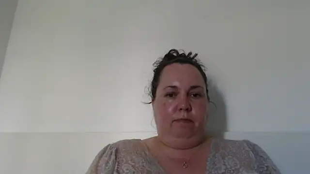 XXX chat uživo modela WendyRhoades