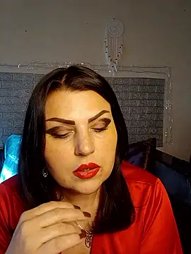 kataleya94 – Naživo XXX chat