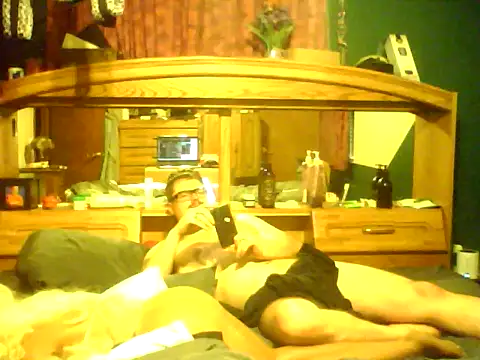Billythekidd1978 Live XXX-Chat