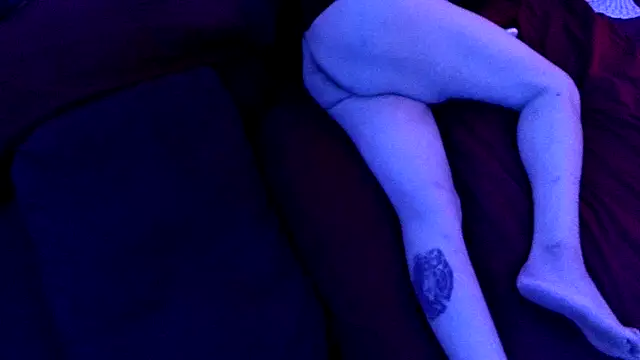Czat XXX na żywo – Time2playN303party
