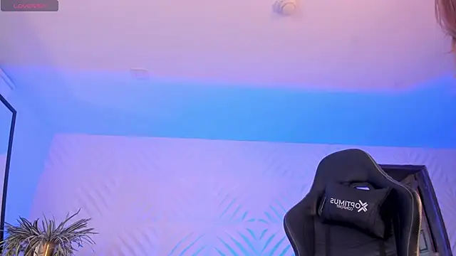 KylaMorrison's Live XXX Chat