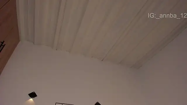 annie_barozzi 라이브 XXX 채팅