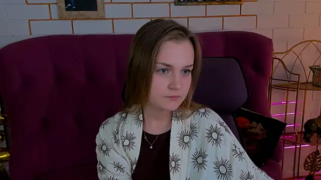 LissaTelorn Live XXX chat