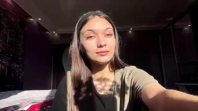 SecretLinaX Live XXX-chat