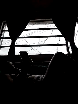 _Dr-Luna_1 Obrolan Langsung XXX