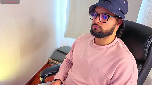 Živý XXX chat Ernesto-Rodriguez82