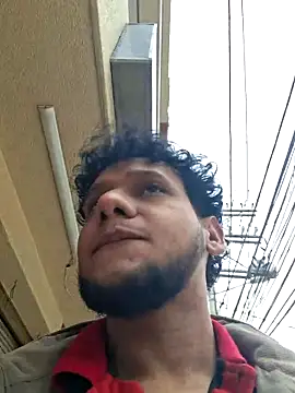 Chat XXX en directo de prototipoA45