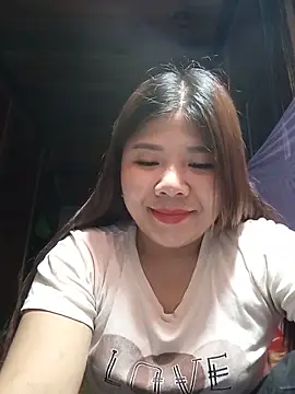 Seoi_kiee's Live XXX Chat