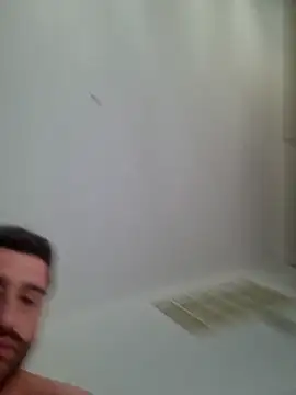 simo1097 Pertunjukan Webcam