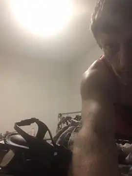 Živý XXX chat Sexyheelskev