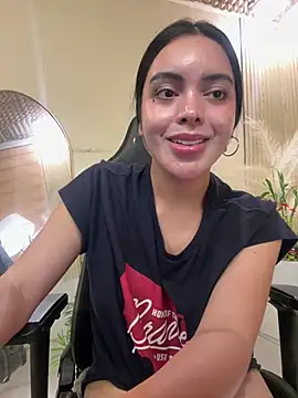 TS-SimplyTheBest's Live XXX Chat