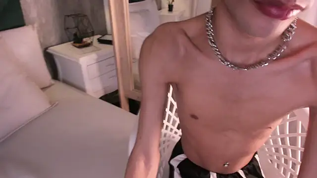 Andy_vergara1 Webcam Show