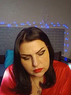 kataleya94 라이브 XXX 채팅