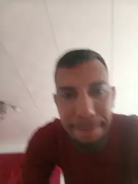 Chat +18 de UnreadyChutzpa ao vivo
