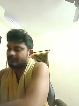 Krish_hyderabad: онлайн-секс-чат