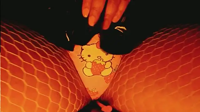 TS_MILK Live XXX-Chat