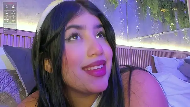 Lana_Lann live XXX chat
