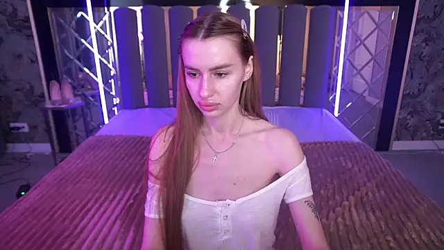 Snow_WhiteeeX Chat XXX live