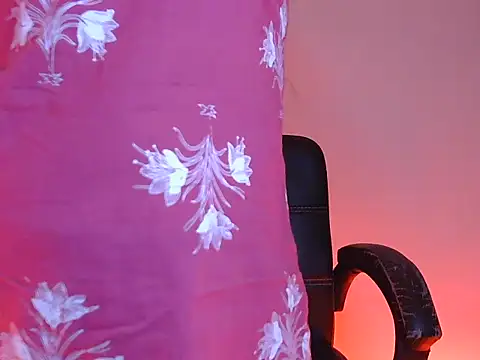 miss_ragniのライブXXXチャット