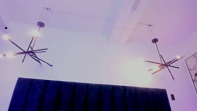 Czat XXX na żywo – pucca7