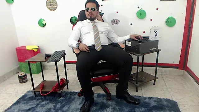 KalethBigDickn Live XXX chat