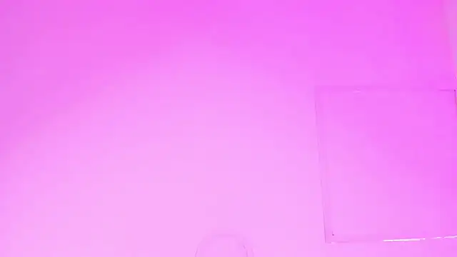 KatherineRuiz_ Chat XXX in diretta
