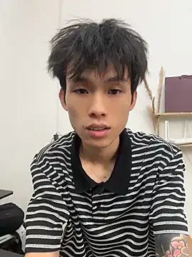 zzzzppp3 在線直播表演