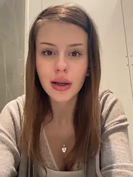 Онлайн чат XXX SearchyourAngel