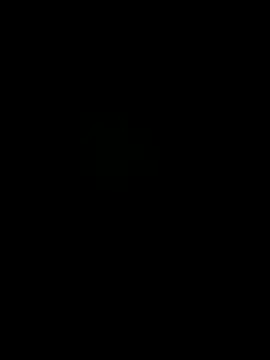 Yuli_vs_yesi 라이브 XXX 채팅