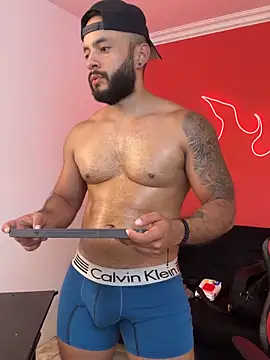 Mike_savage3 live XXX chat
