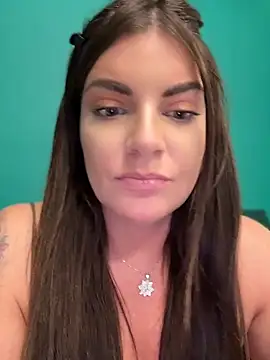JessicaFlame: απευθείας συνομιλία ΧΧΧ
