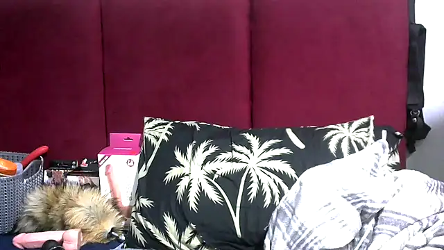 Mel90x Live XXX-Chat