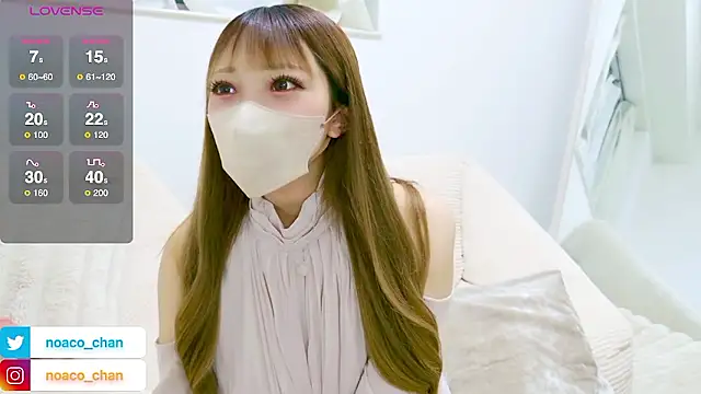 noaco_chan – Naživo XXX chat