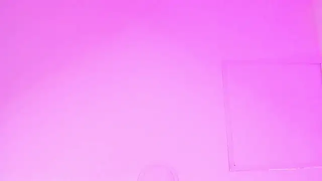 Živý XXX chat KatherineRuiz_